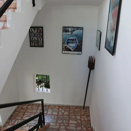 Meltem 4* Kaş