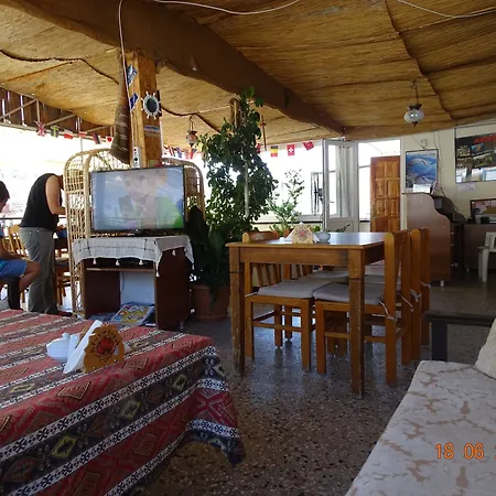 Meltem קס
