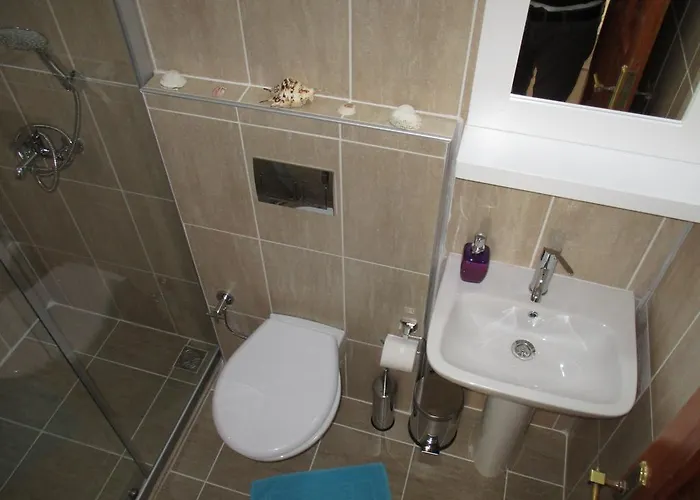 Готель типу 