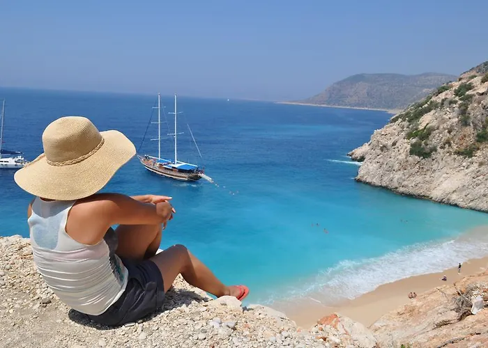 Готель типу 