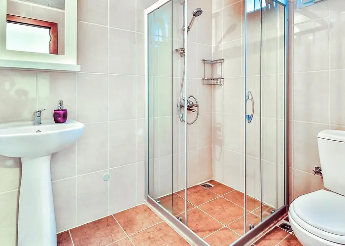 Готель типу 