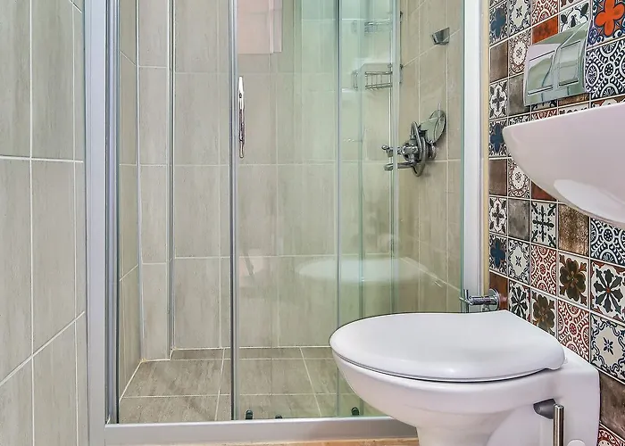 Готель типу 