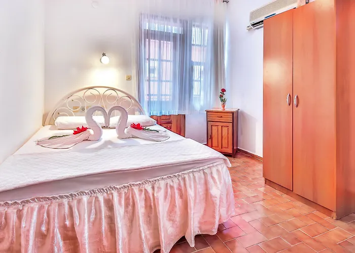 Готель типу 