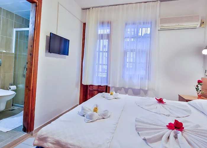 Готель типу 