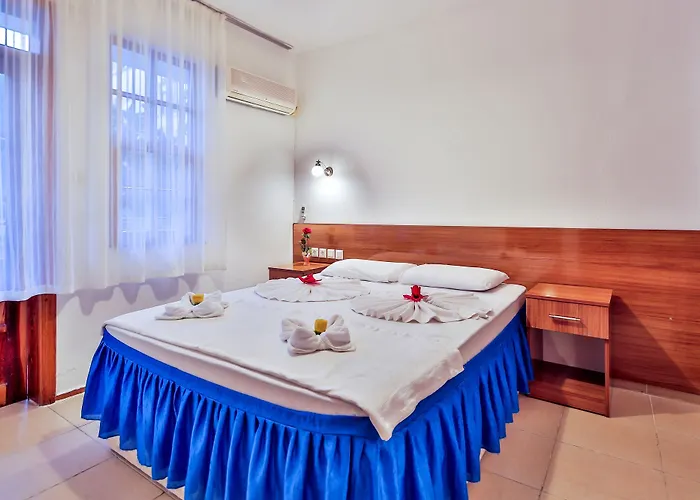 Готель типу 