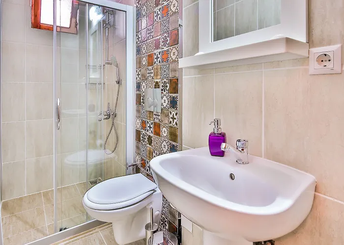 Meltem ベッド・アンド・ブレックファスト